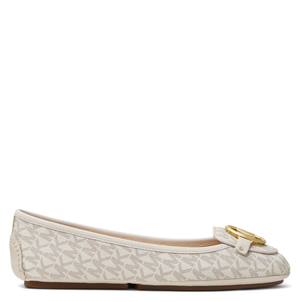 MICHAEL KORS - Ballerinas Mujer Michael Kors