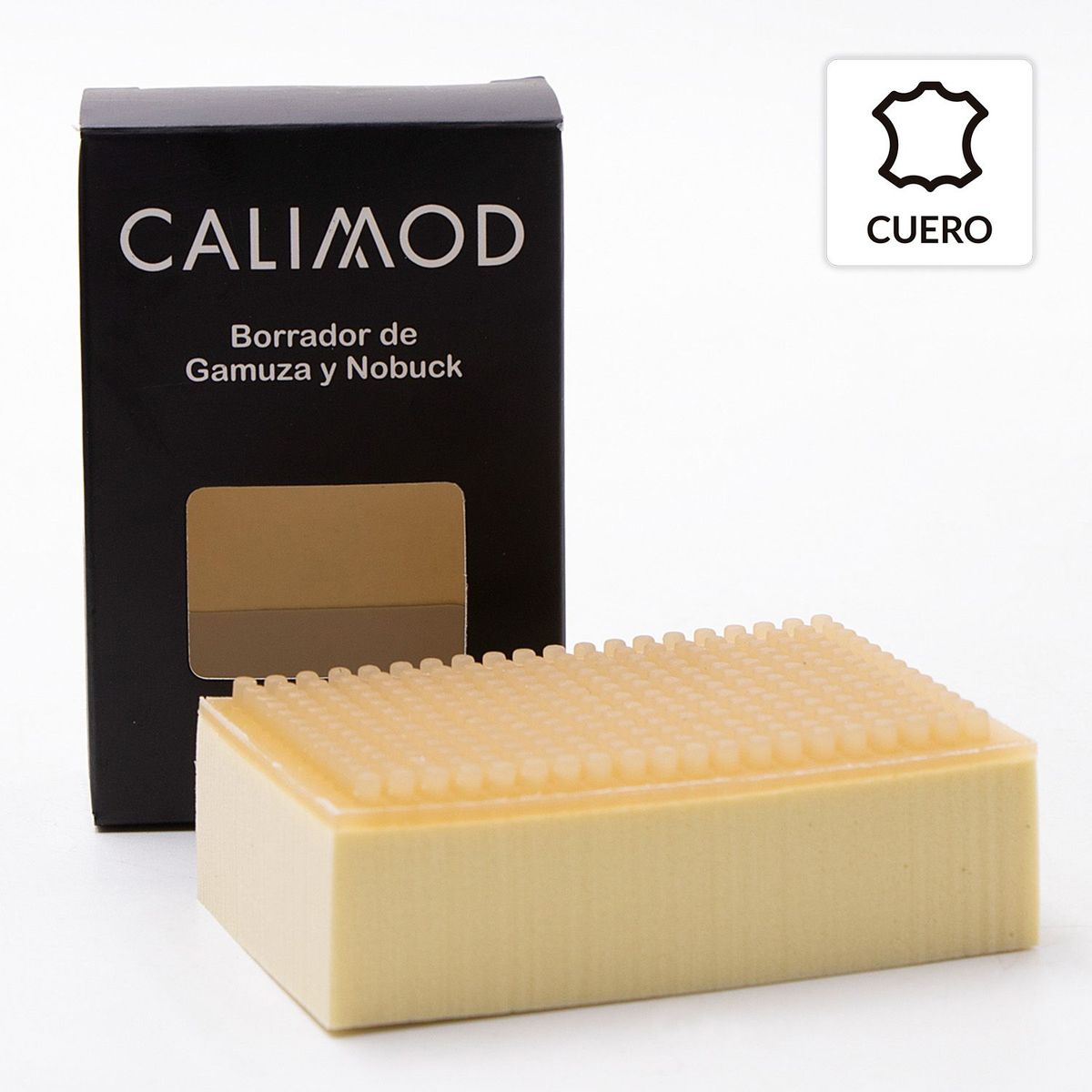 CALIMOD - Borrador Nobuck   