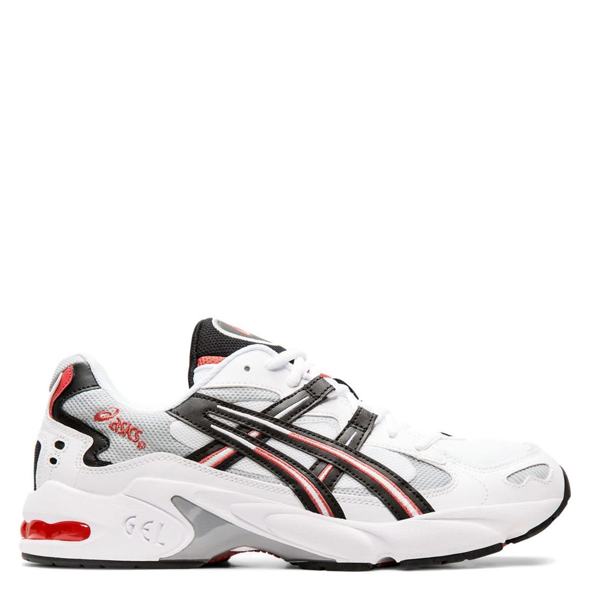 ASICS - Zapatillas Urbanas Hombre Gel Kayano 5 Og