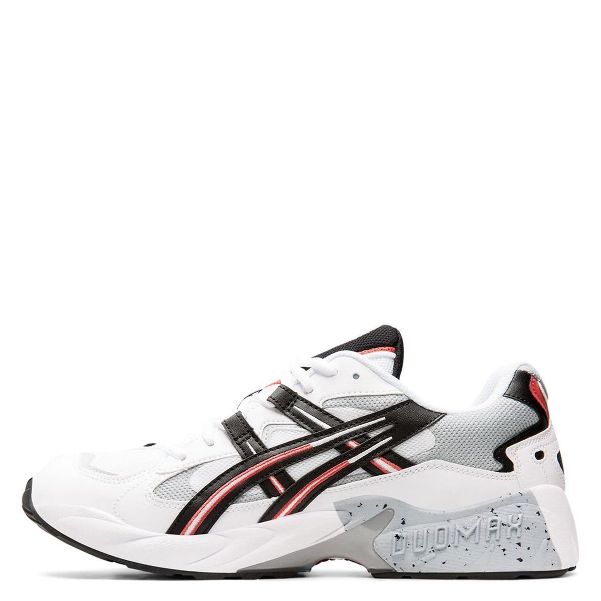 ASICS - Zapatillas Urbanas Hombre Gel Kayano 5 Og