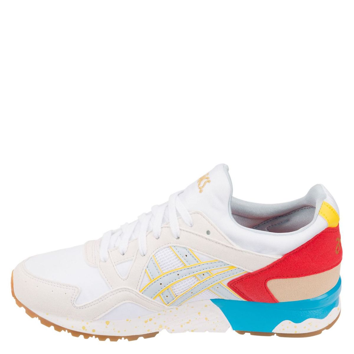 ASICS - Zapatilla GEL-LYTE V