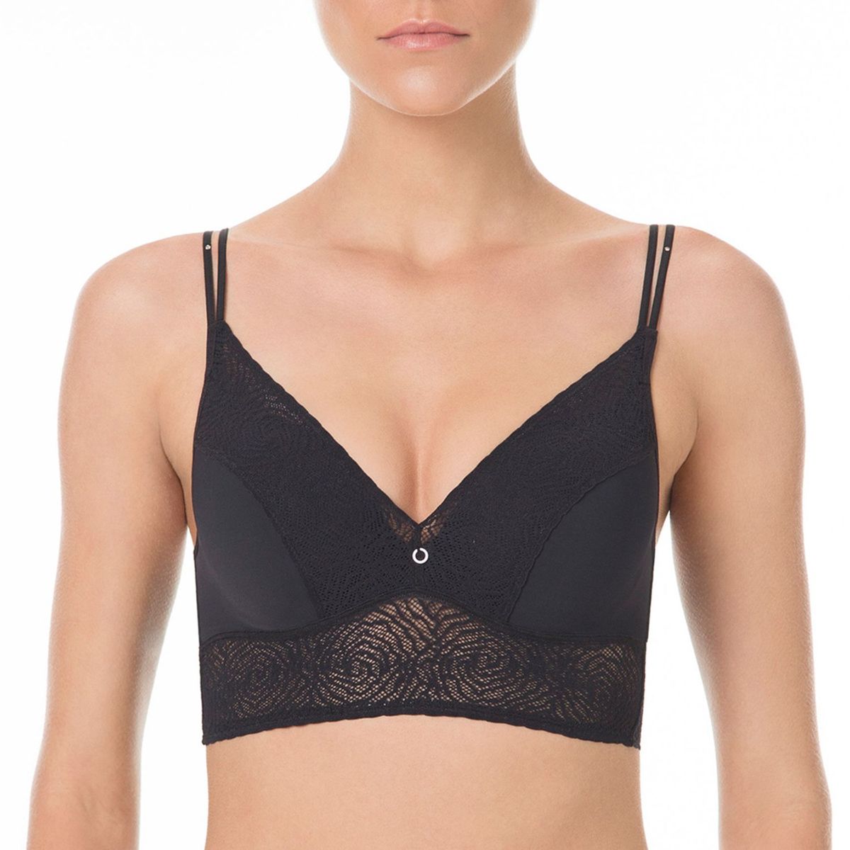 LIZ - Bralette Mujer