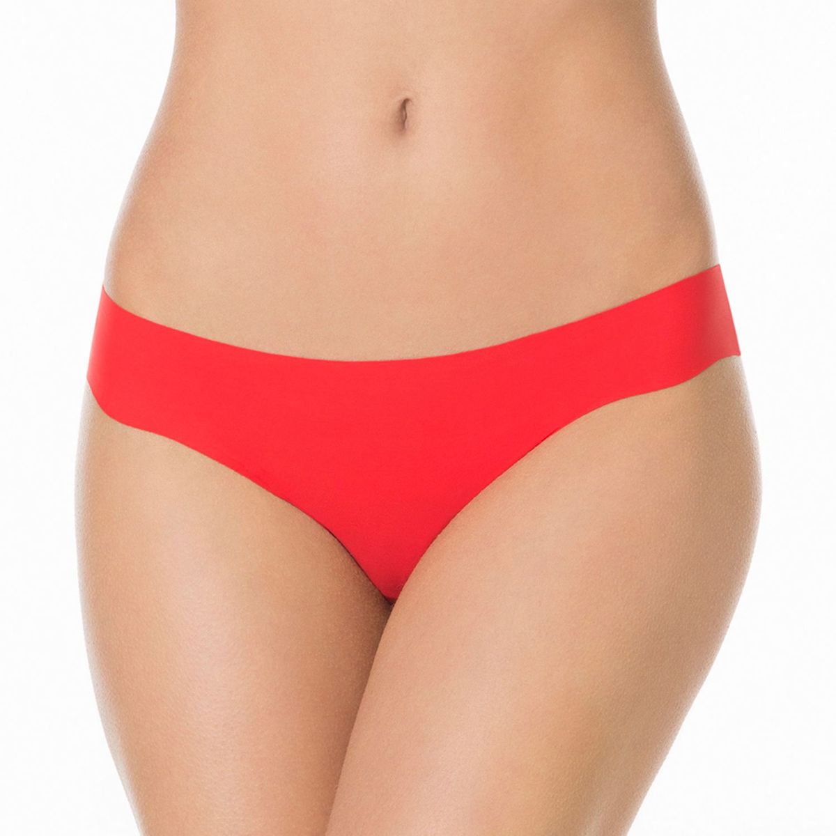 LIZ - Hilo dental