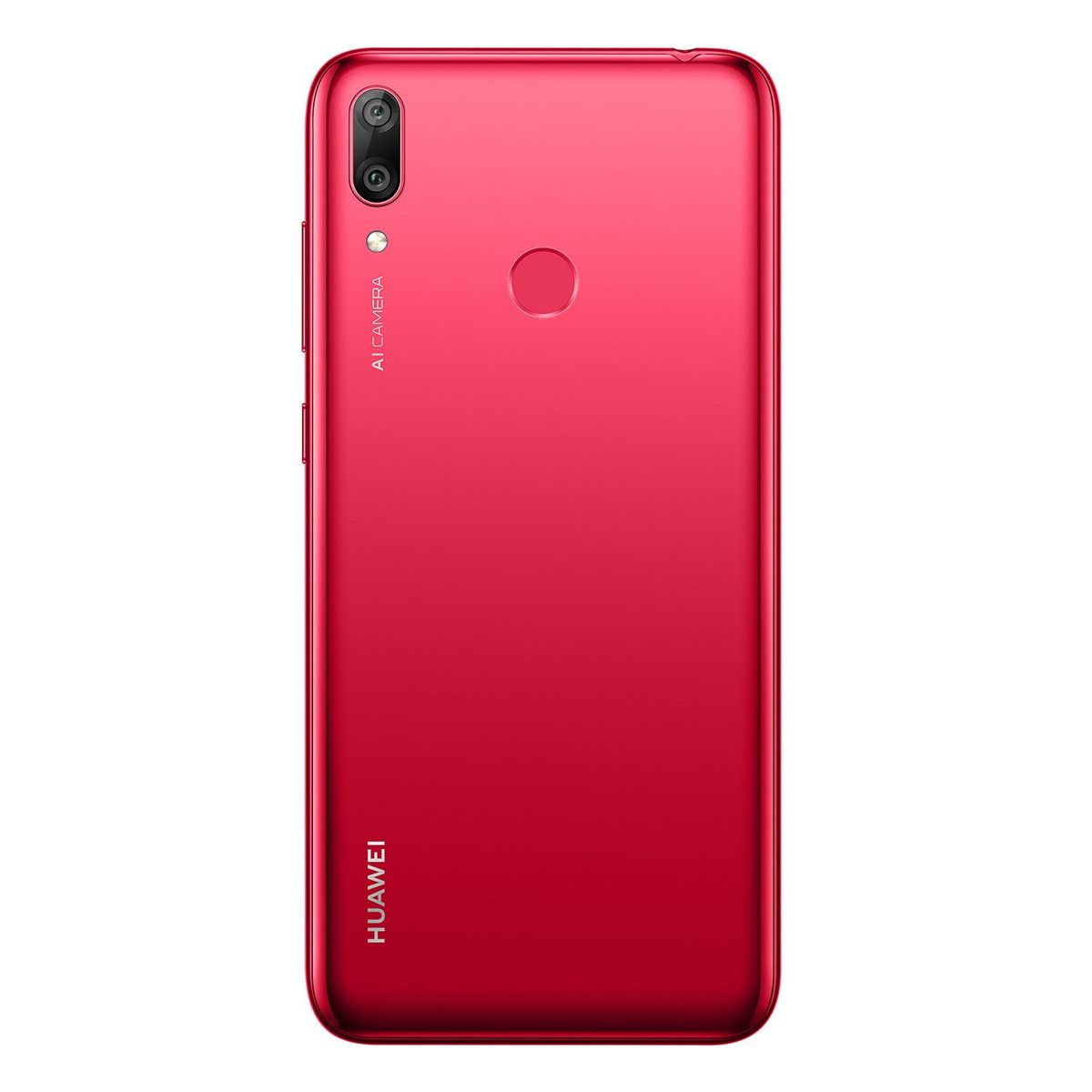 HUAWEI - Y7 2019