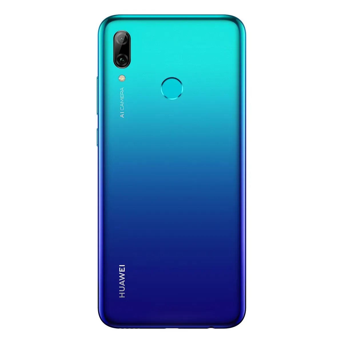 HUAWEI - P Smart 2019 