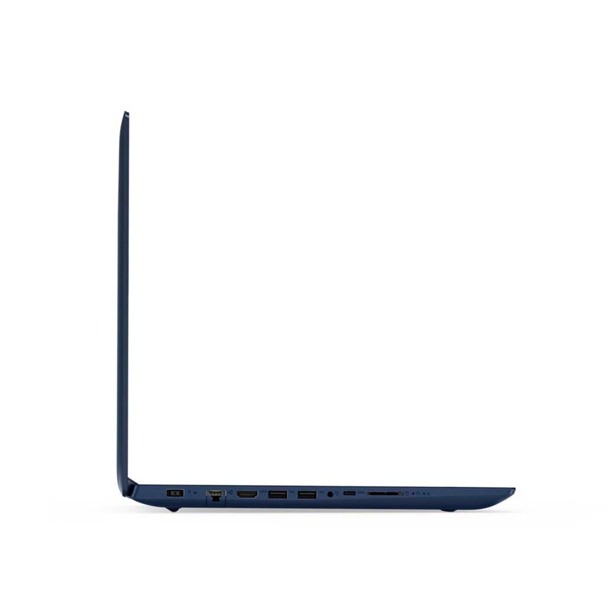 LENOVO - Laptop IdeaPad 330 15.6" Ryzen3 1TB 4GB RAM - Pantalla HD