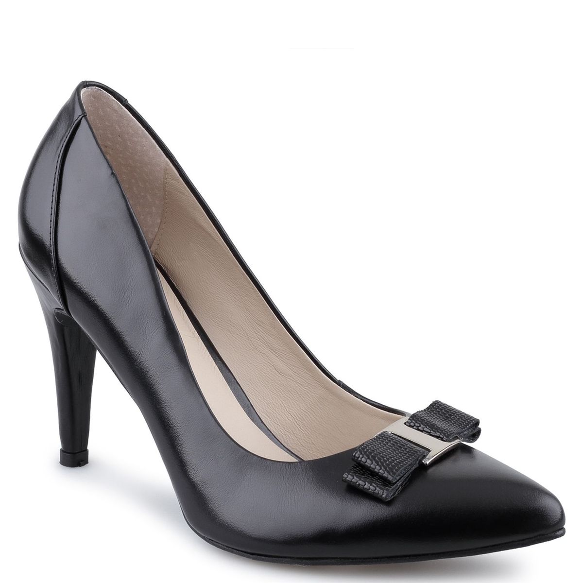 FORESTA - Zapatos de Vestir