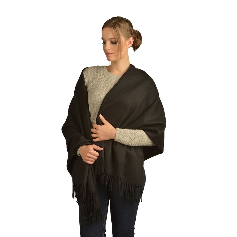 SOL ALPACA - Chall Baby Alpaca