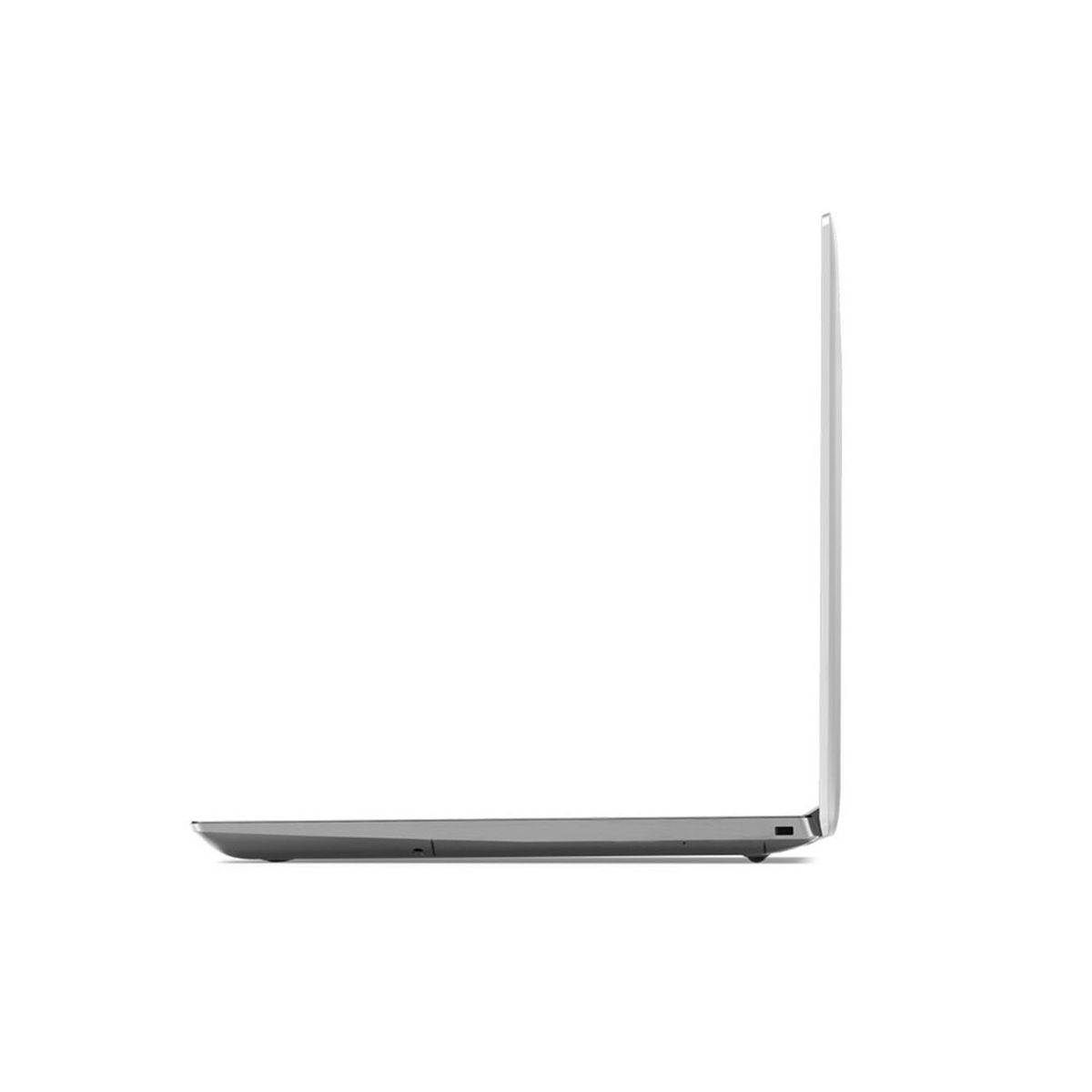 LENOVO - Notebook IdeaPad 330 14" HD Celeron 500GB 4GB