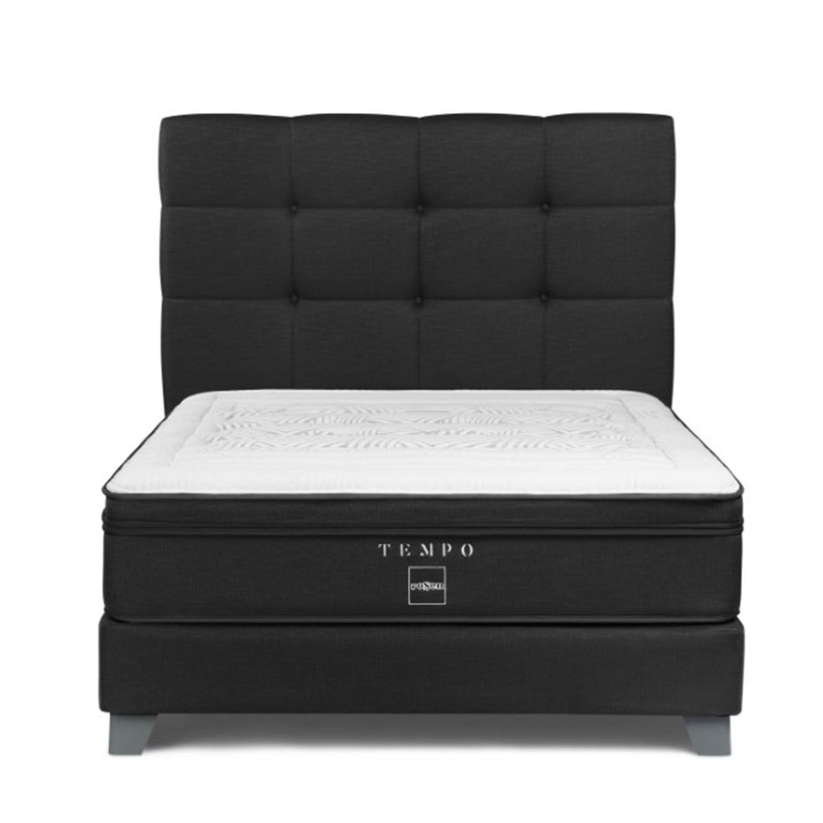 ROSEN - Dormitorio Tempo Issey 2 Plz