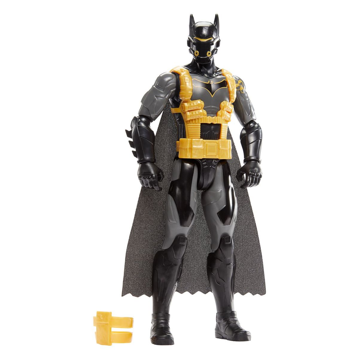 DC COMICS - Figura de Acción DC Comics Surtido