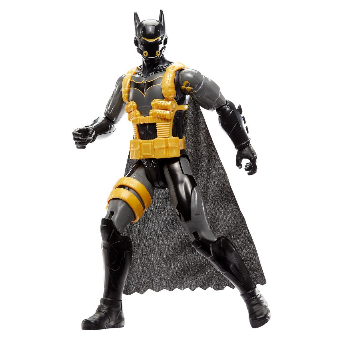 DC COMICS - Figura de Acción DC Comics Surtido