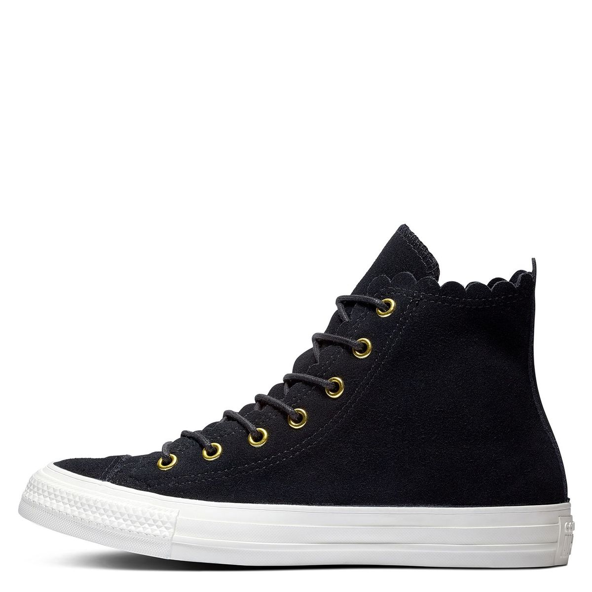 CONVERSE - Zapatilla Fril Thril 