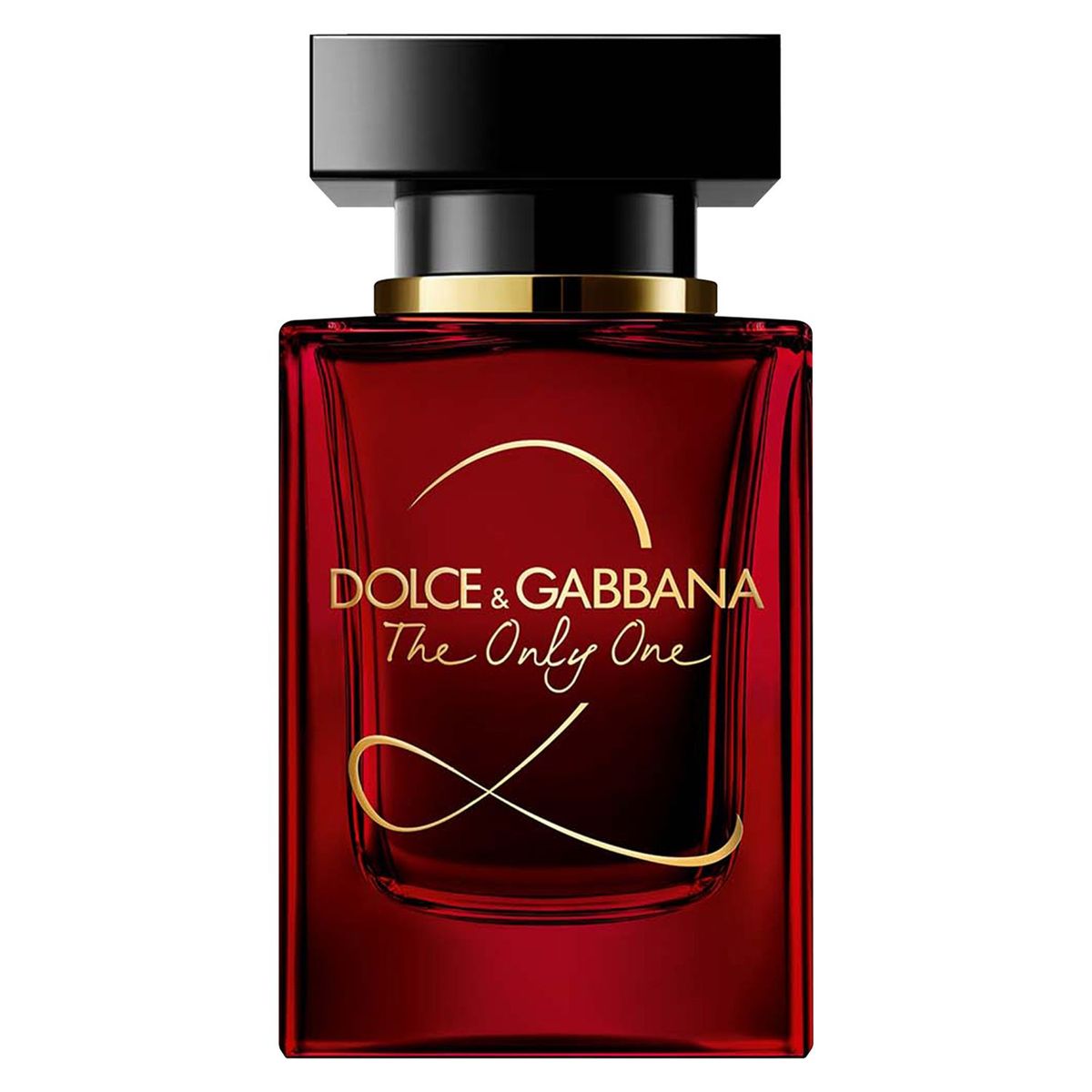 DOLCE&GABBANA - The Only One 2 Eau de Parfum 50 ml