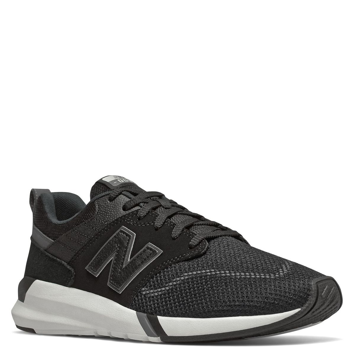 NEW BALANCE - Zapatillas urbanas Hombre New Balance 009