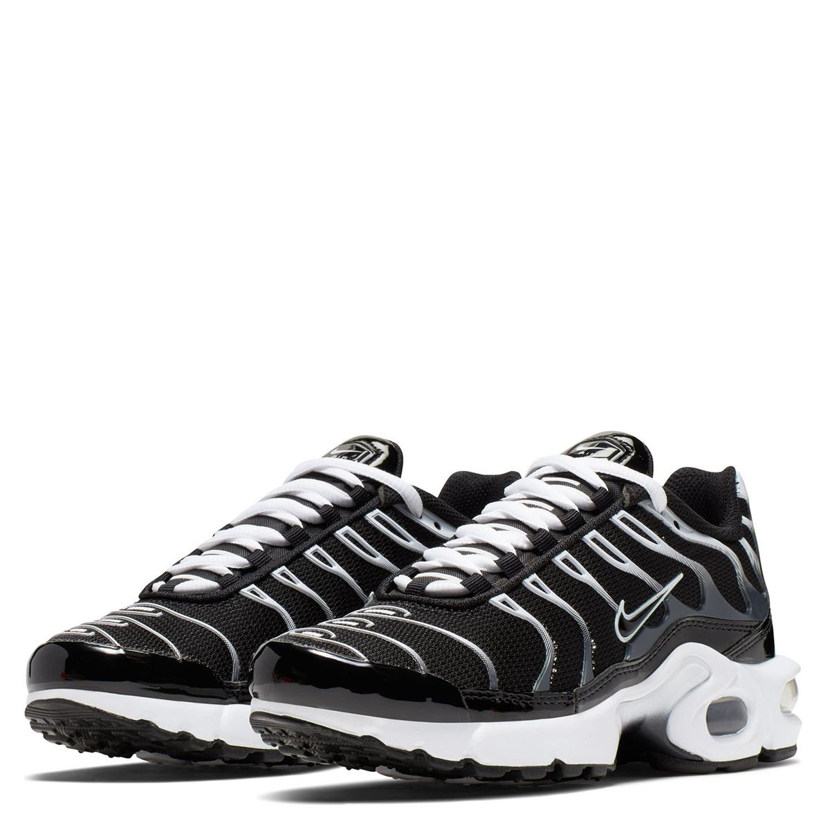 NIKE - Zapatilla Air Max Plus Bg