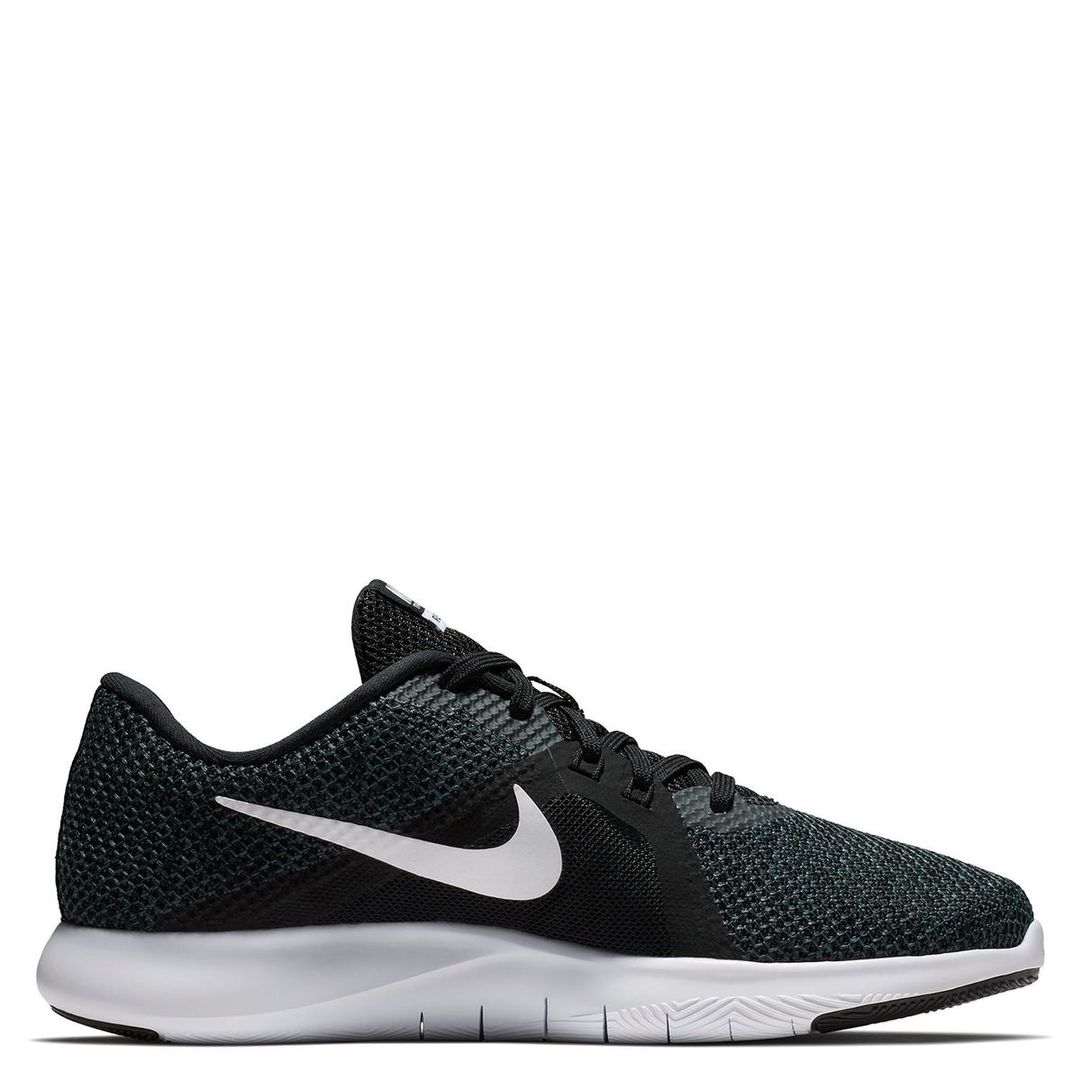 NIKE - Zapatillas Cross Training