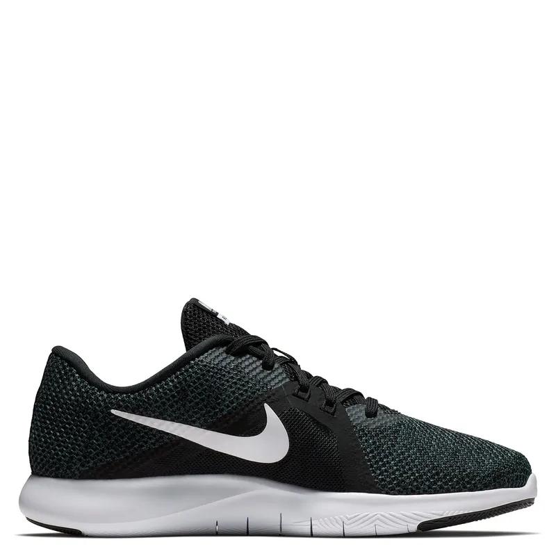 NIKE - Zapatillas Cross Training