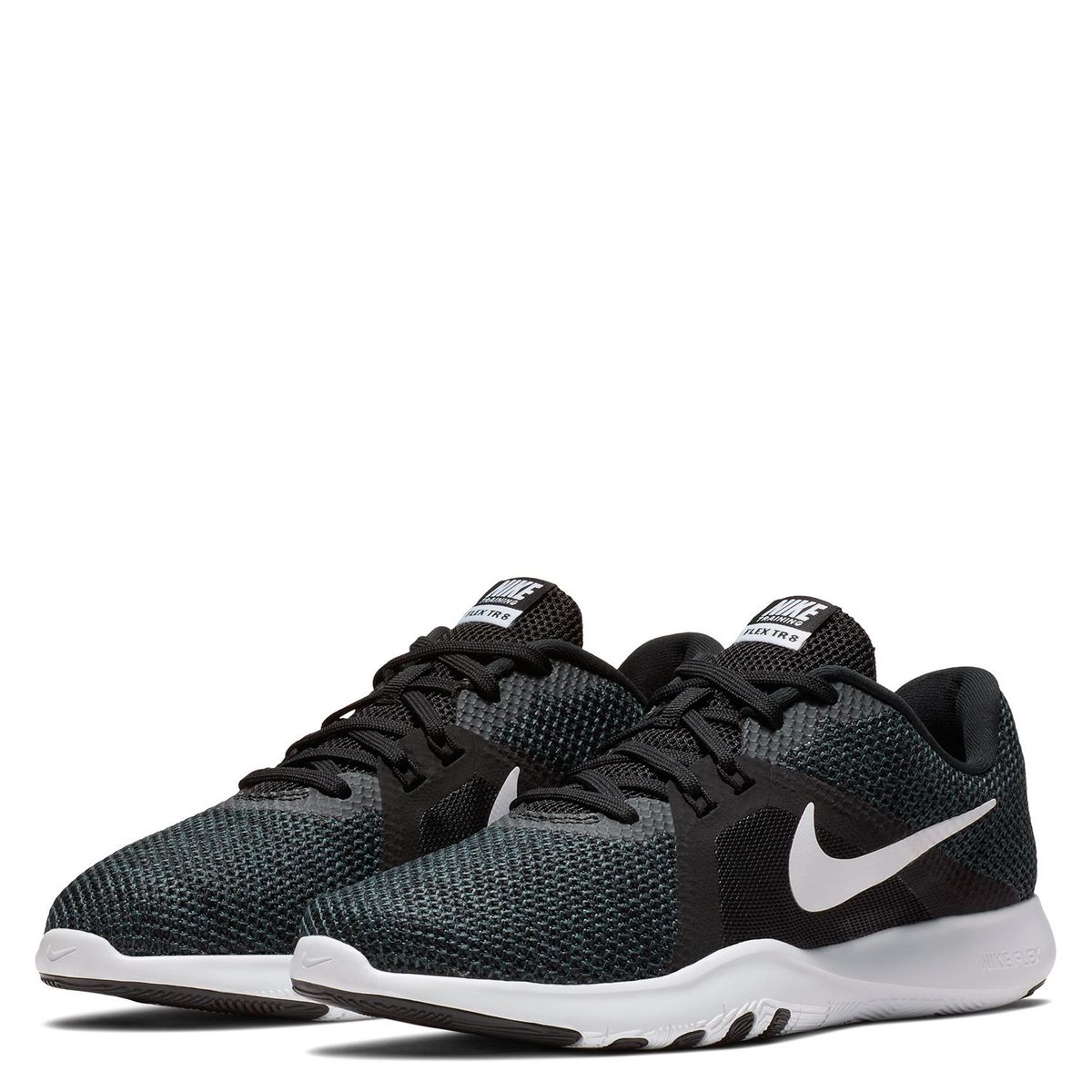 NIKE - Zapatillas Cross Training