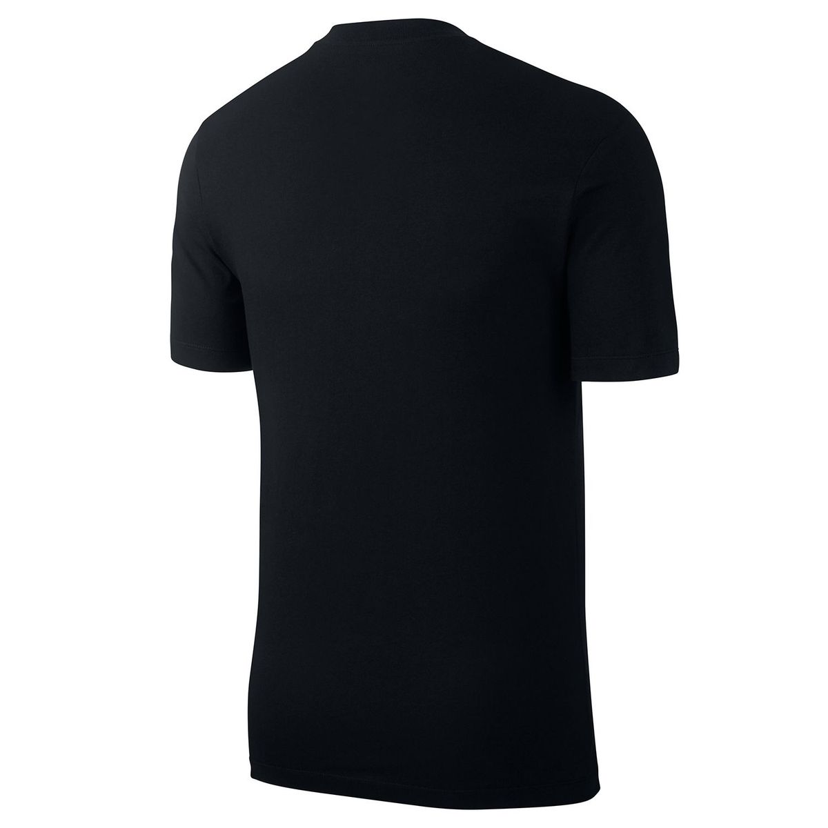 NIKE - Polo Deportivo