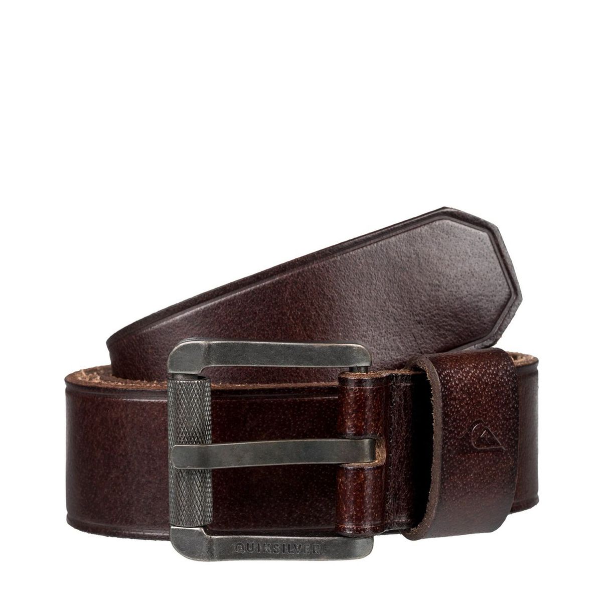 QUIKSILVER - Cinturón