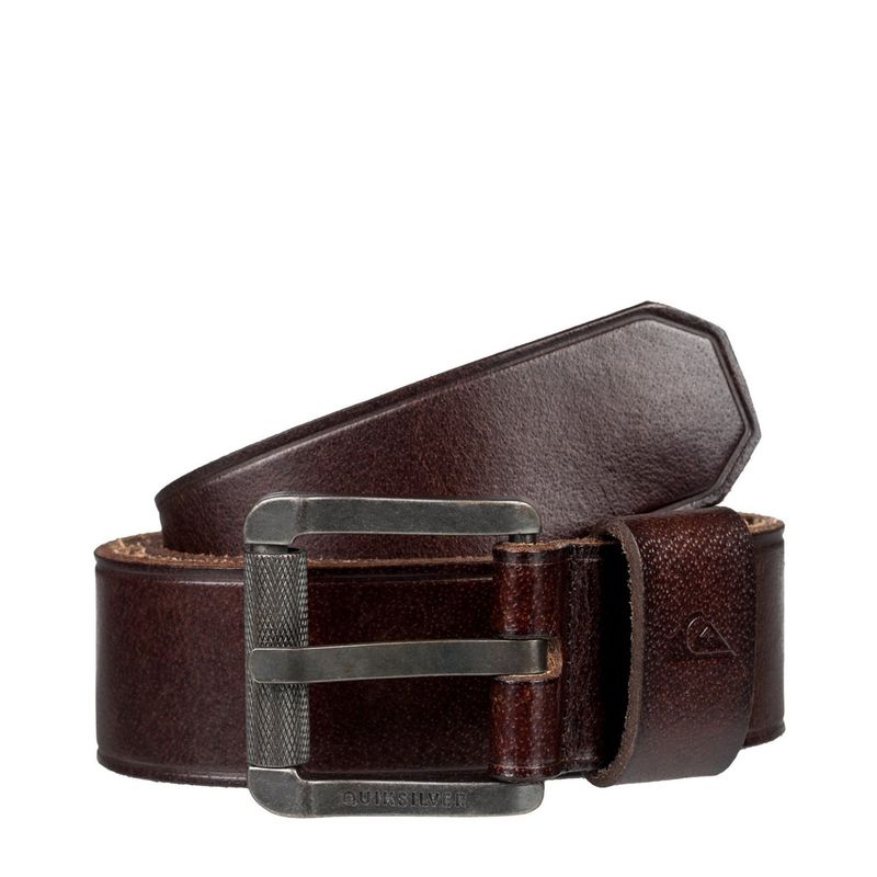 QUIKSILVER - Cinturón