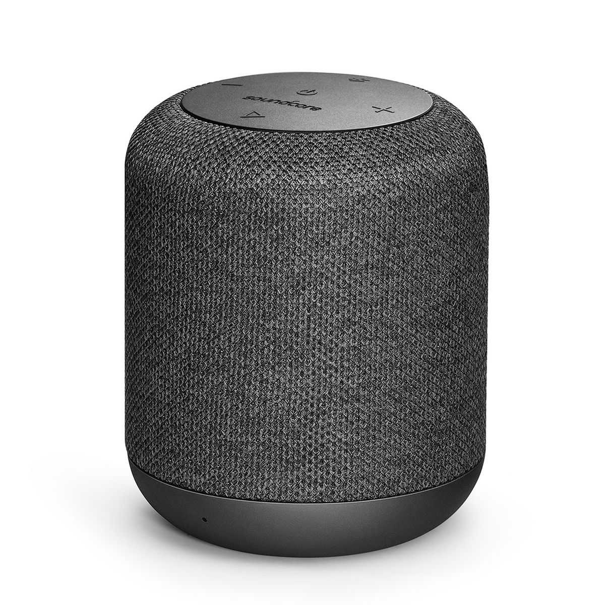 SOUNDCORE - Parlante Motion Q