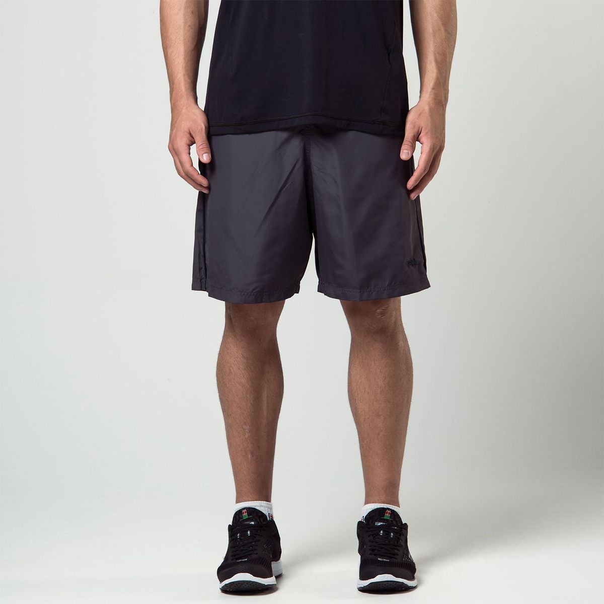 FILA - Short Deportivo