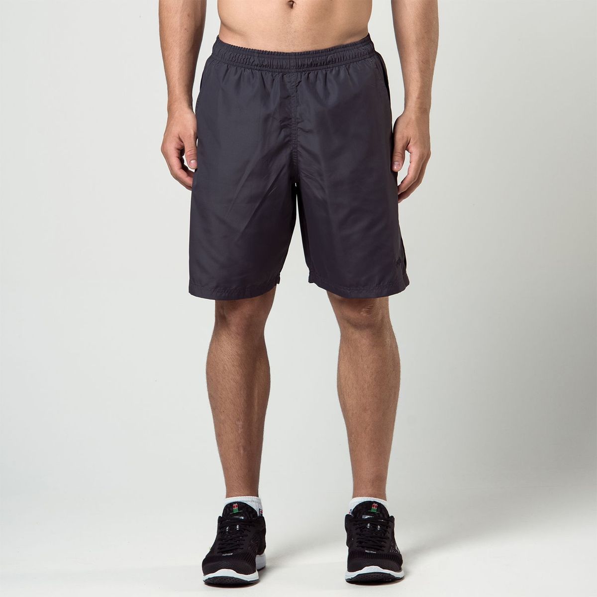 FILA - Short Deportivo