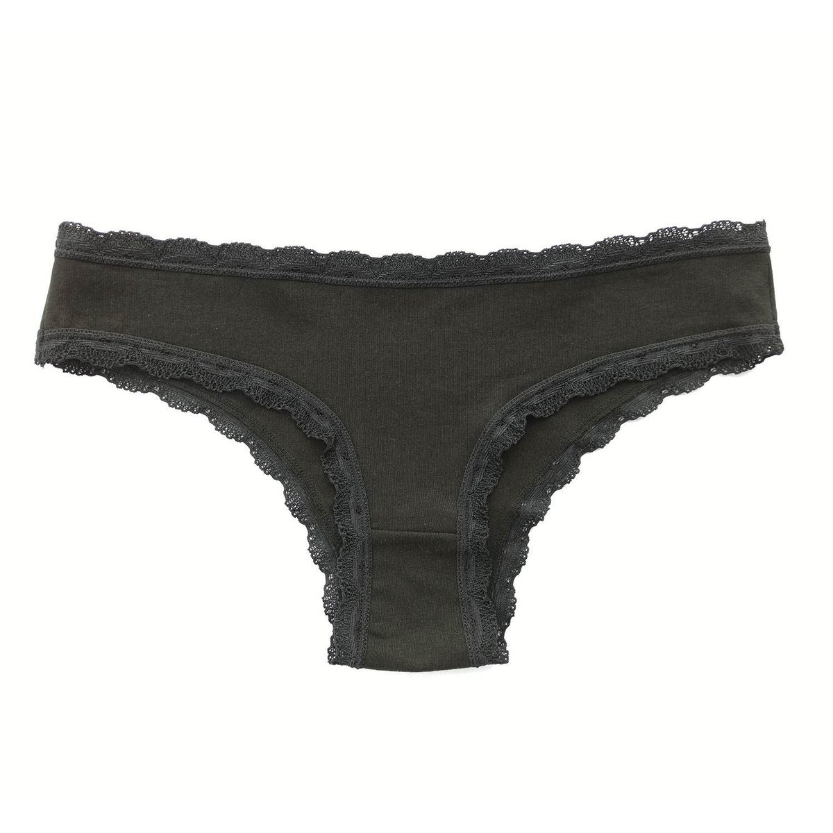 CAFFARENA - Bikini Margarita Caffarena