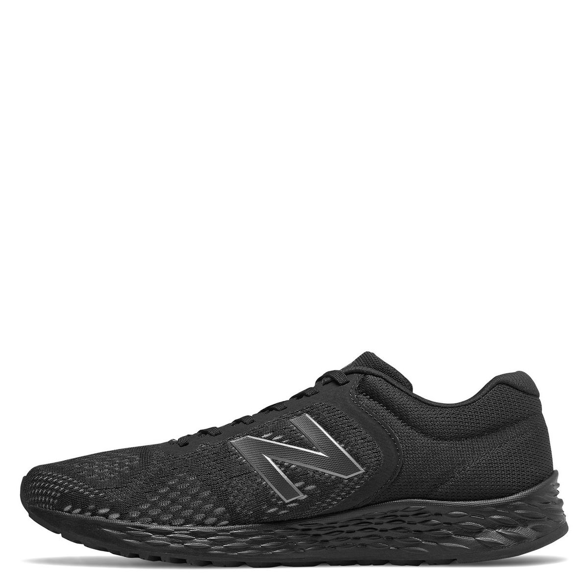 NEW BALANCE - Zapatillas running Hombre New Balance