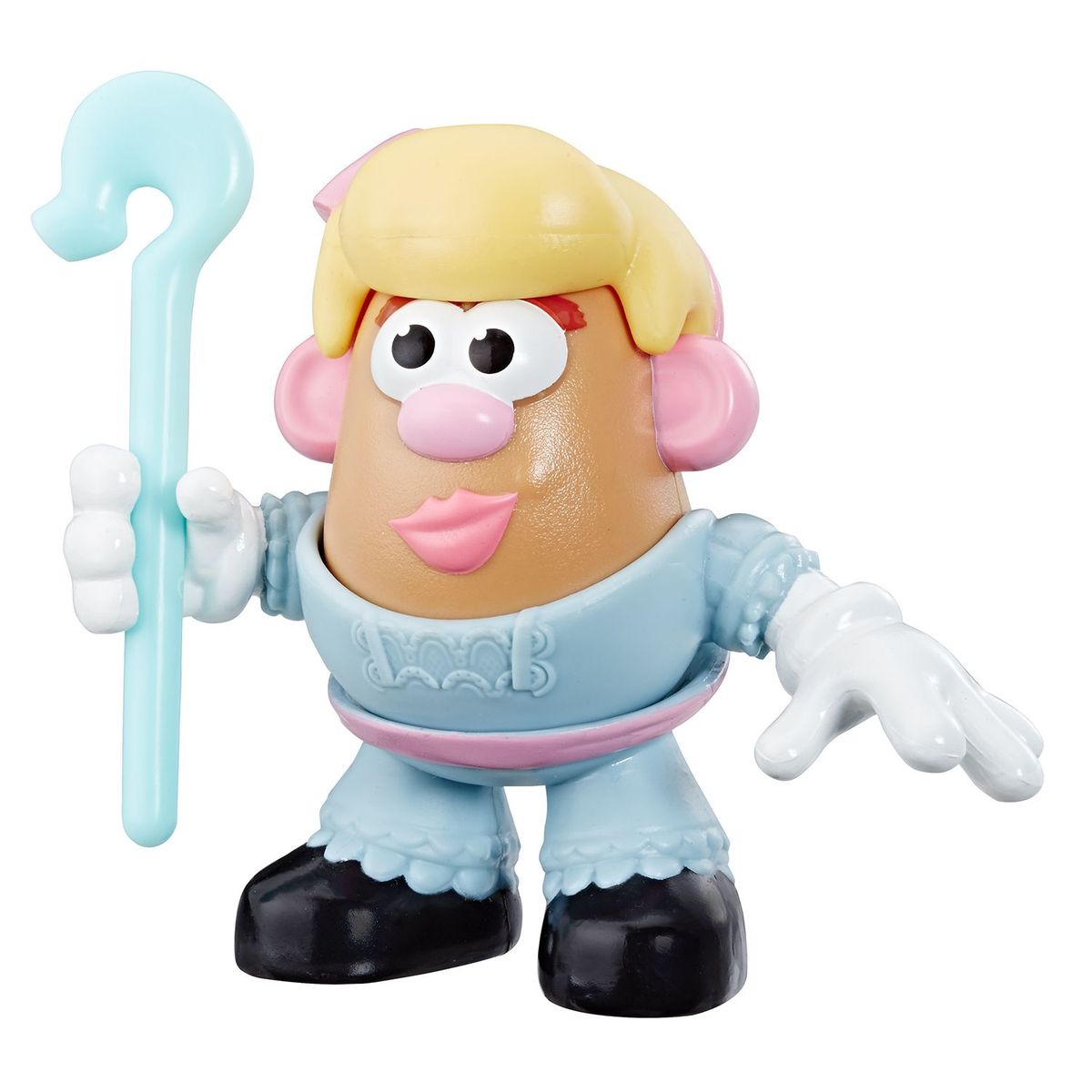 POTATO HEAD - Señor Cara de Papa Mini Toy Story 4
