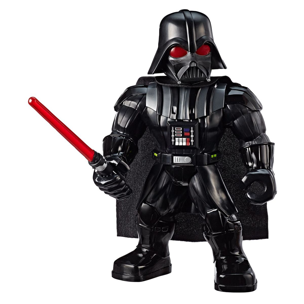 STAR WARS - Figura Mega Mighties