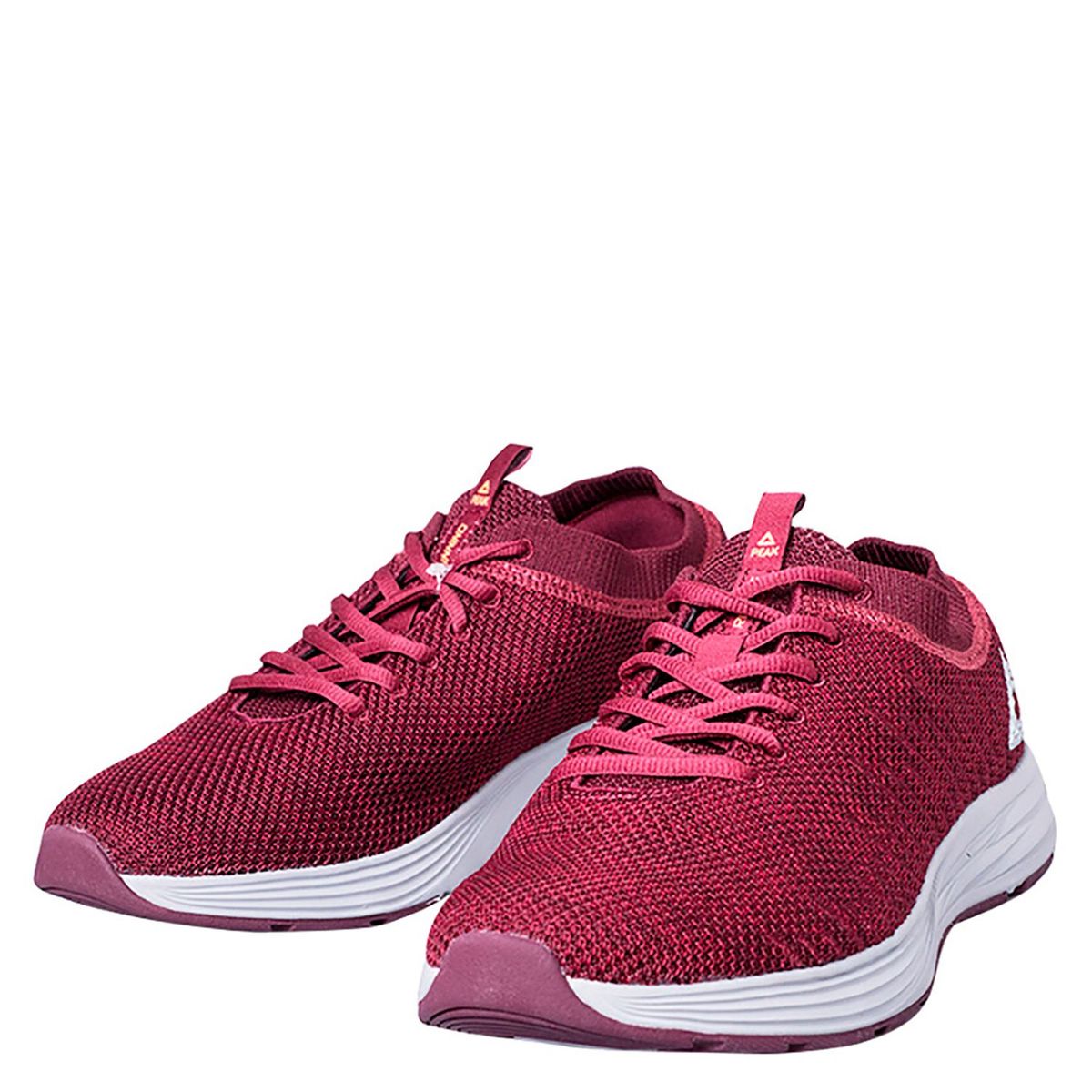 PEAK - Zapatillas Running