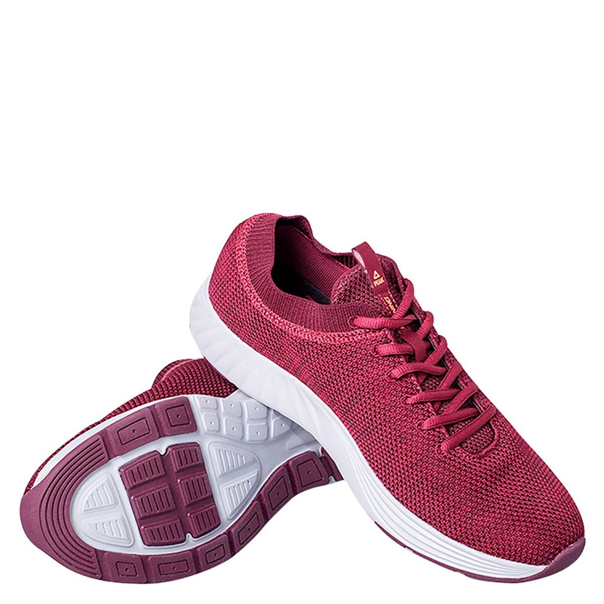 PEAK - Zapatillas Running