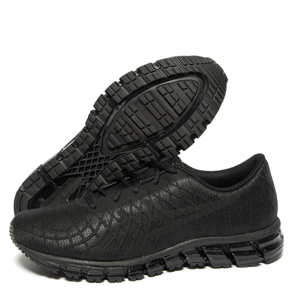 ASICS - Zapatillas Running