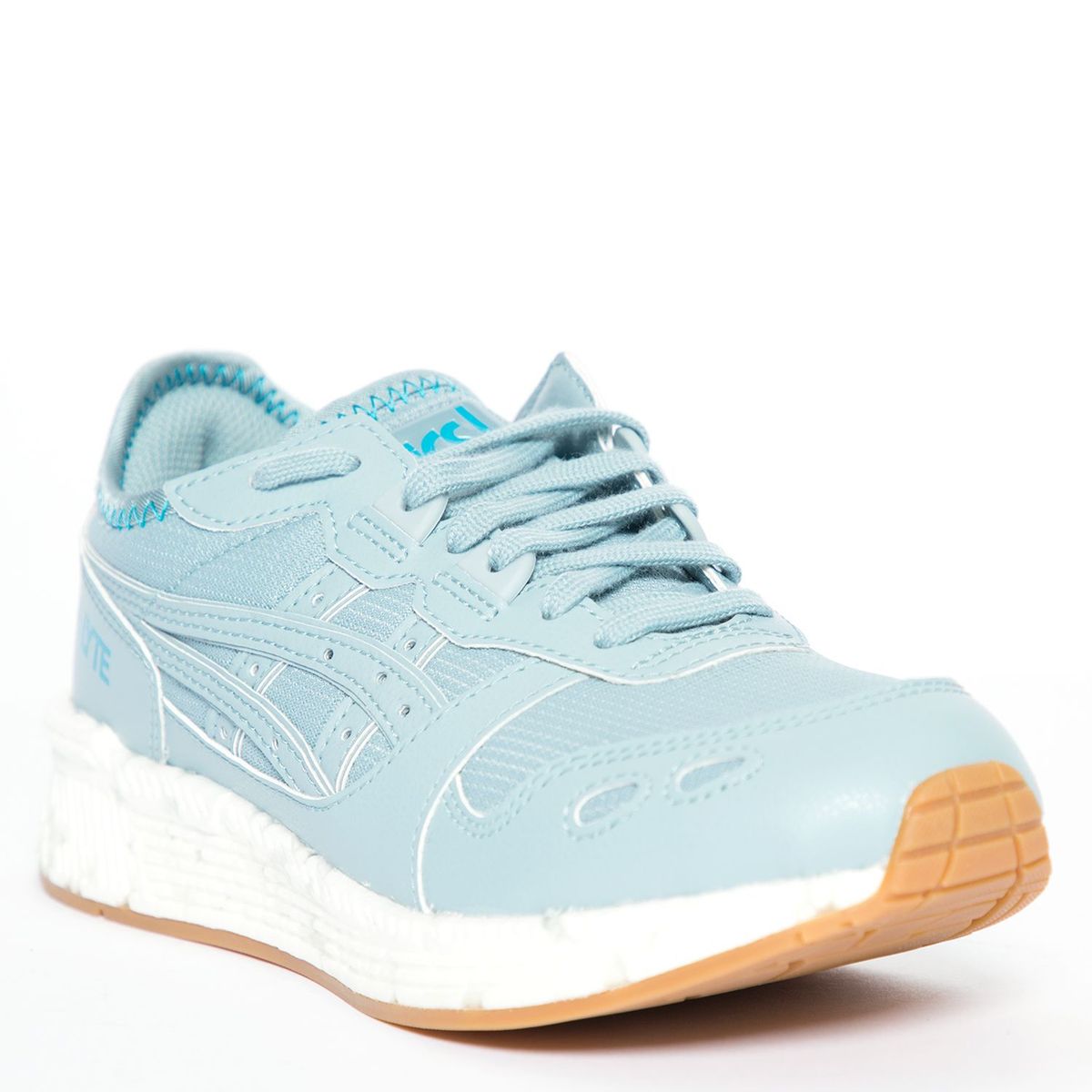 ASICS - Zapatillas Running Mujer Gel Quantum 180 4