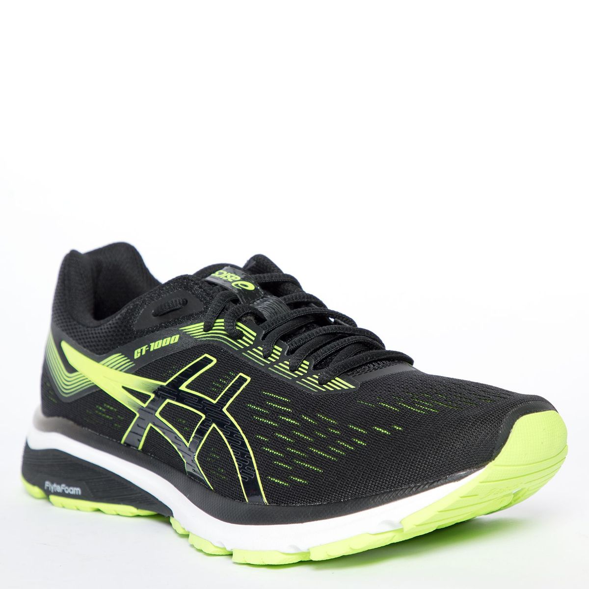 ASICS - Zapatillas Running