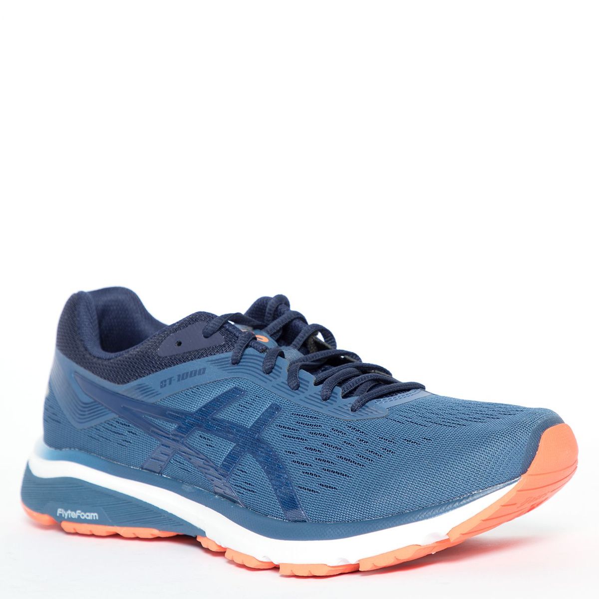ASICS - Zapatillas Running Hombre Gt 1000 7