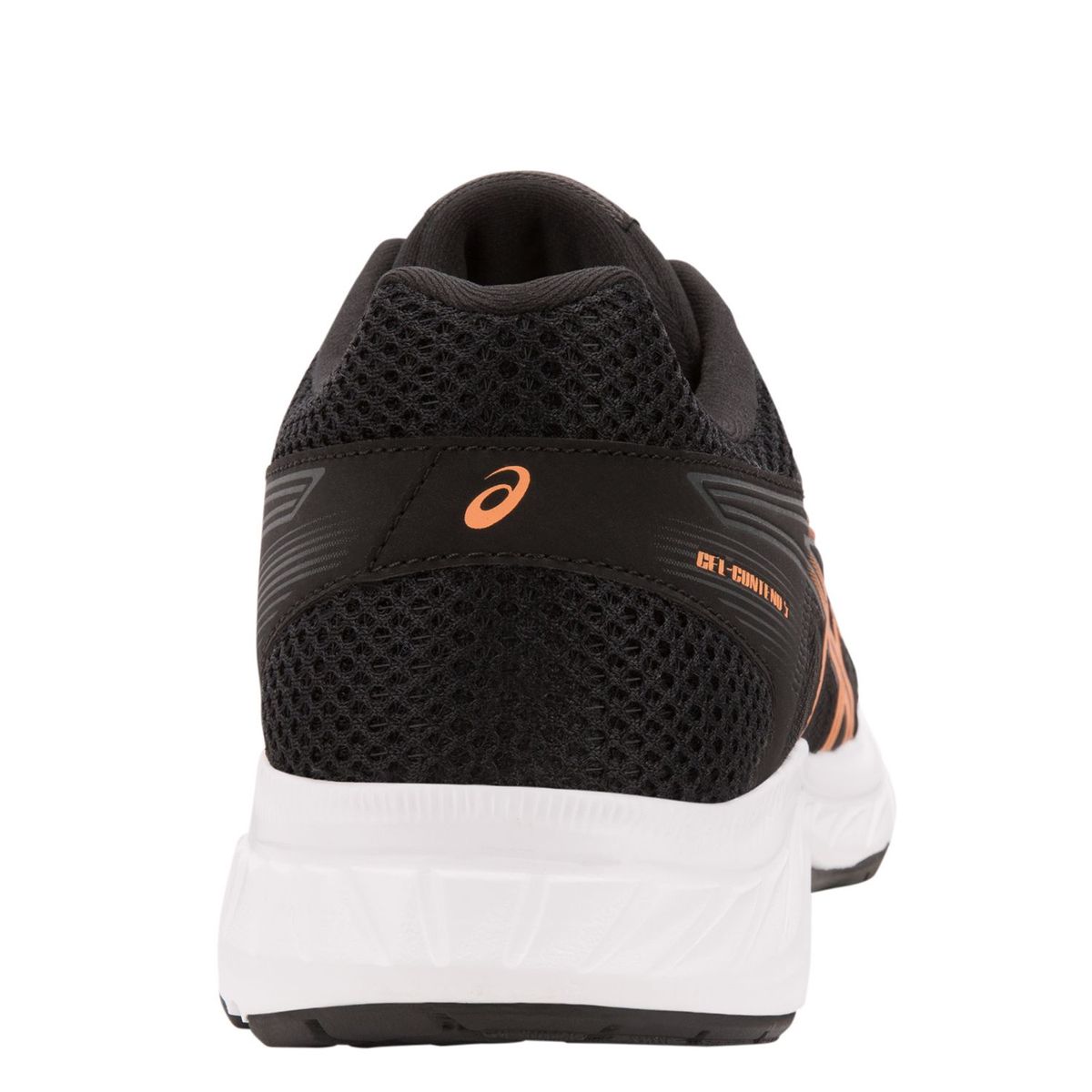 ASICS - Zapatillas Running