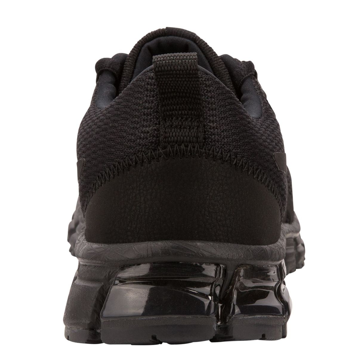 ASICS - Zapatillas Running