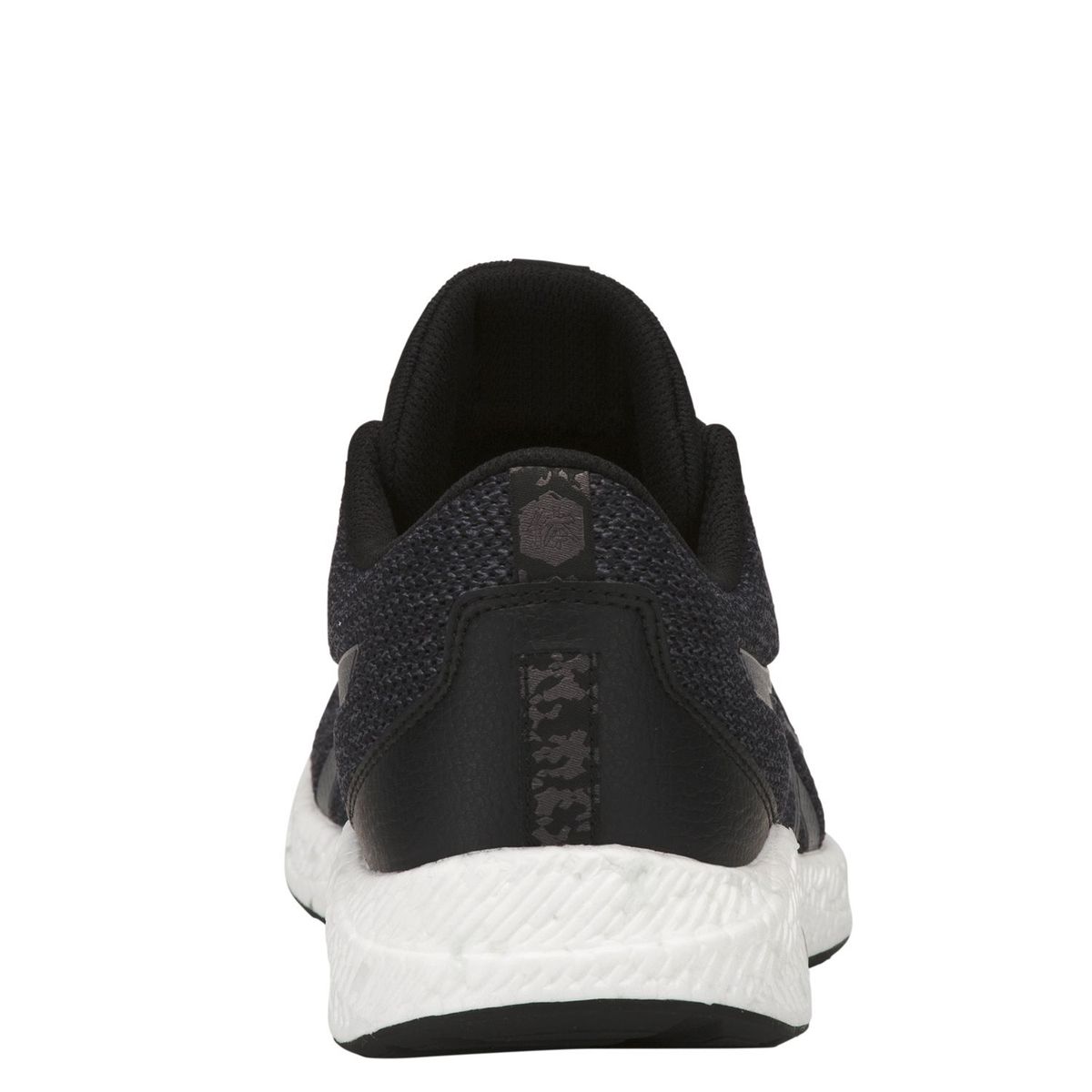 ASICS - Zapatillas Running