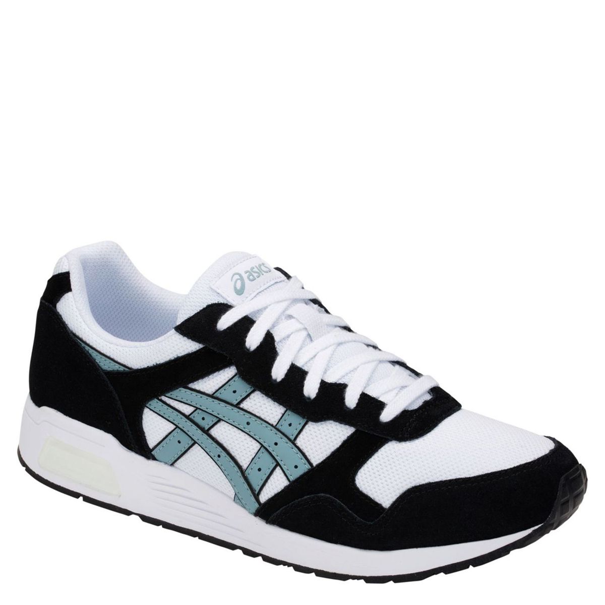ASICS - Zapatillas Urbanas Hombre Lyte Trainer
