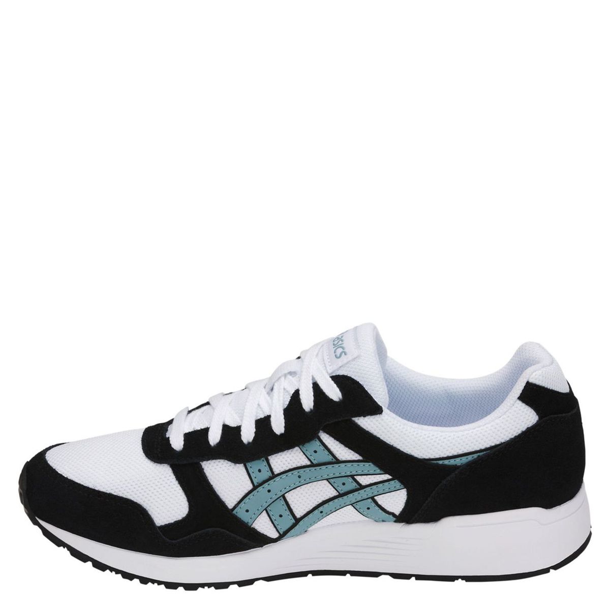 ASICS - Zapatillas Urbanas Hombre Lyte Trainer
