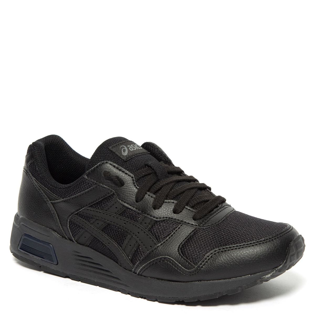 ASICS - Zapatillas Urbanas Hombre Lyte Trainer
