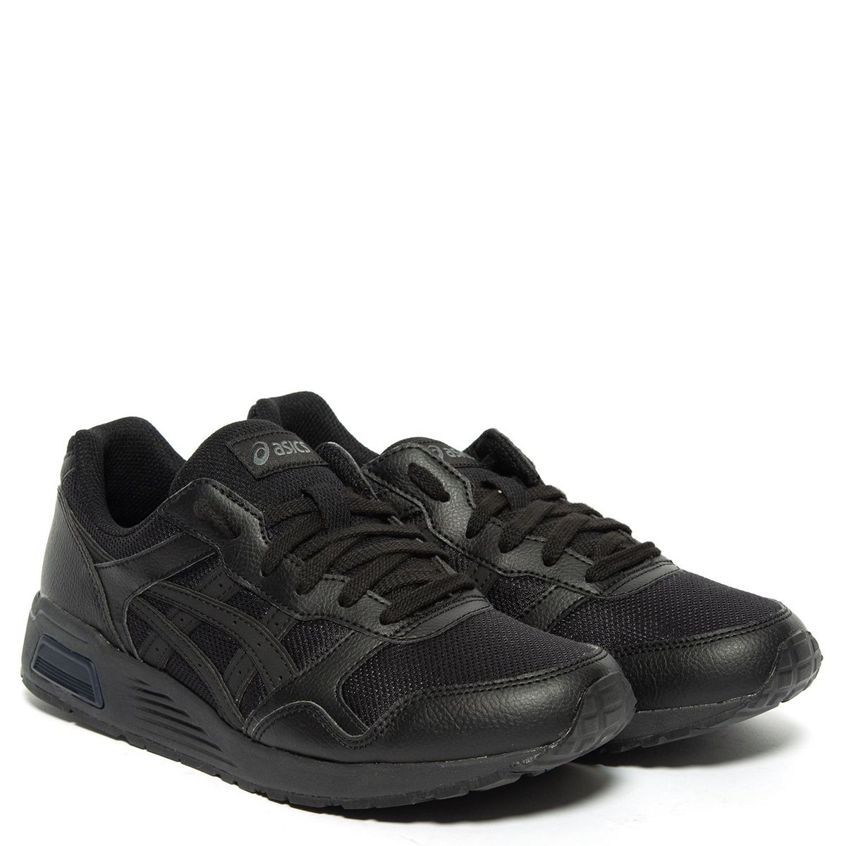 ASICS - Zapatillas Urbanas Hombre Lyte Trainer