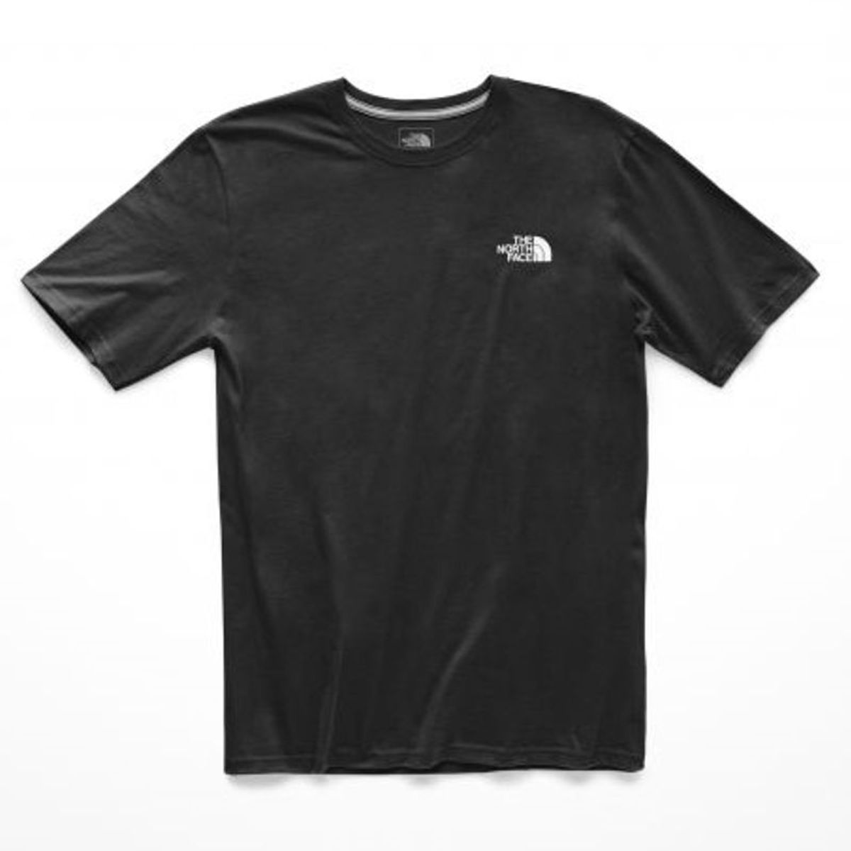 THE NORTH FACE - Polo Deportivo