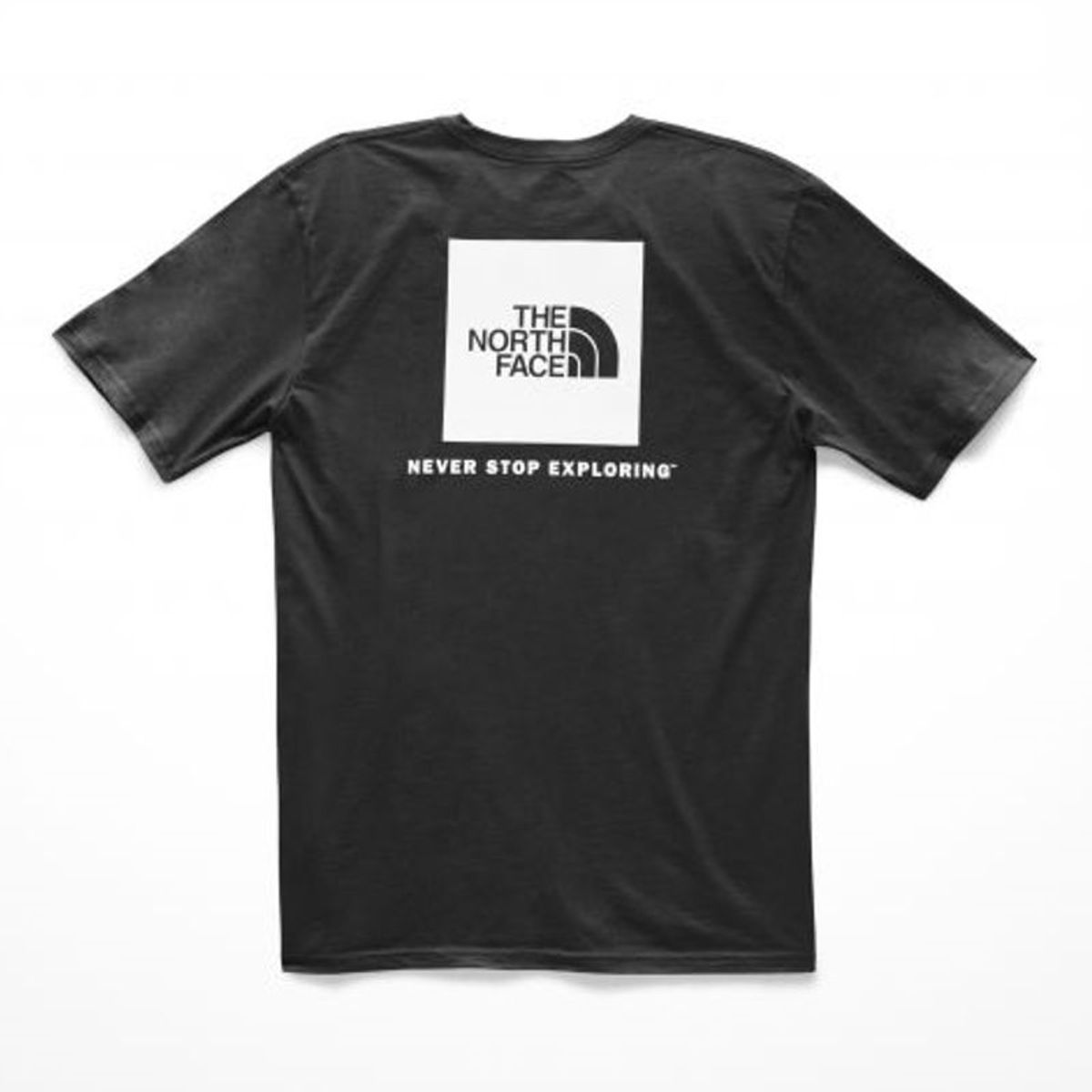 THE NORTH FACE - Polo Deportivo