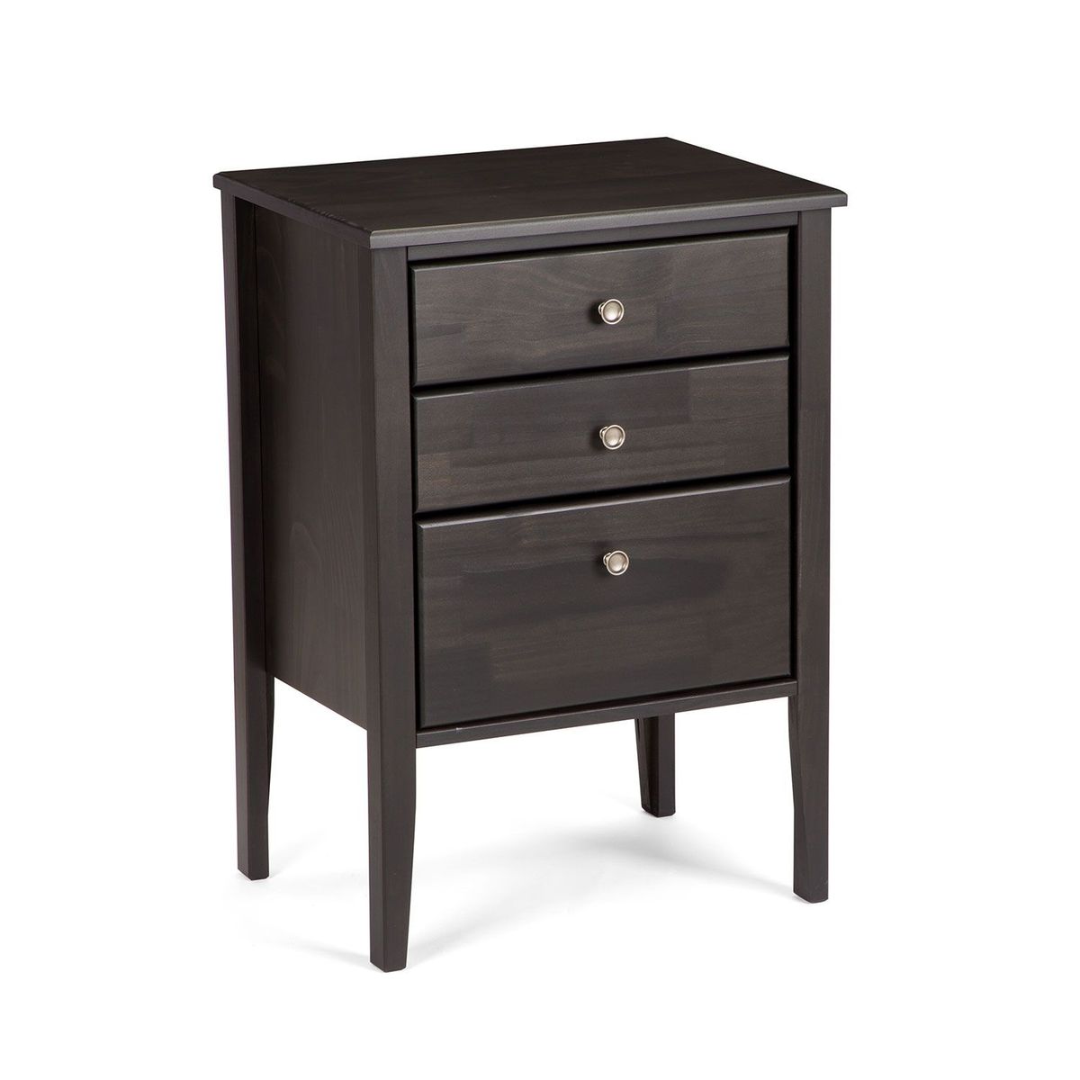 ROSEN - Velador Issey Grafito