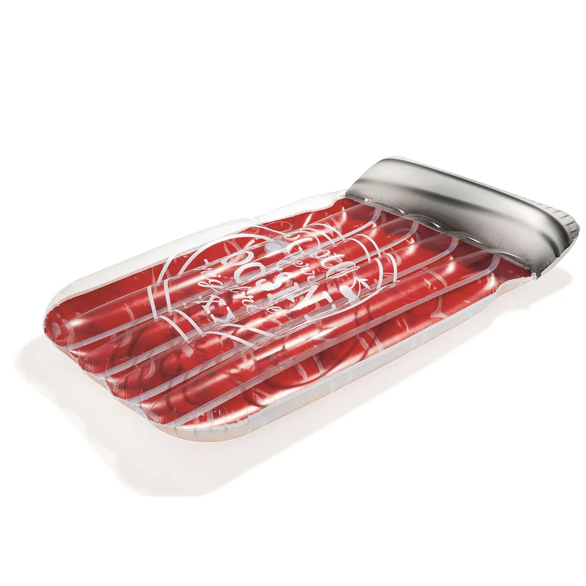 BESTWAY - Colchoneta Moonshine